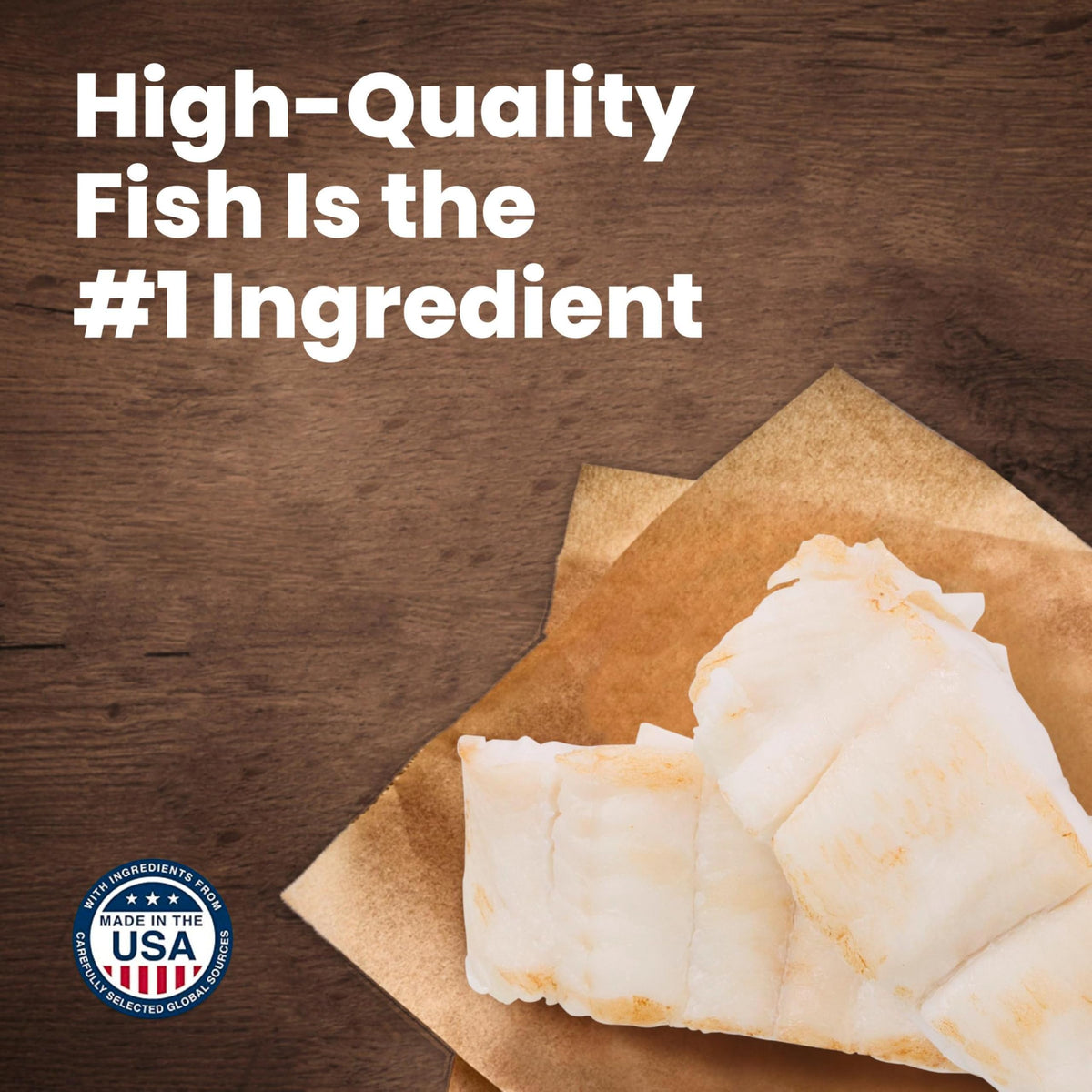 Blue Buffalo Life Protection Formula Chicken Adult Dry Dog Food, 5 lb
